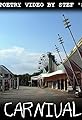 Carnival Planet, a Poetry Mini Film's primary photo