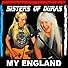 Primary photo for My England - Sisters of Duras Primary photo for My England - Sisters of Duras