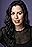 Taina Riera's primary photo