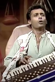 Primary photo for Suno Re Kissa