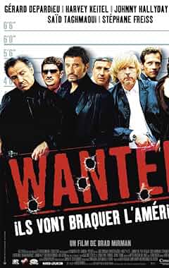 Watch The Batman online free | LugaTv