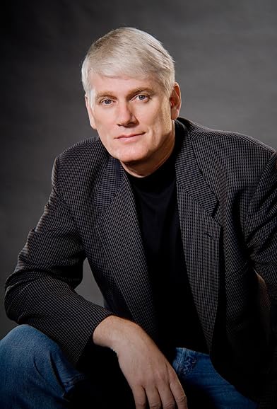 Primary photo for Mike Richardson Primary photo for Mike Richardson