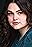 Shannon Austin-Goodin's primary photo