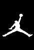 Primary photo for Michael Jordan Presents: This Is Where It Starts Primary photo for Michael Jordan Presents: This Is Where It Starts