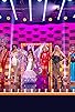 Primary photo for Divas Primary photo for Divas