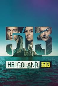 Primary photo for Helgoland 513 Primary photo for Helgoland 513