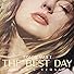 Primary photo for Taylor Swift: Exile Primary photo for Taylor Swift: Exile