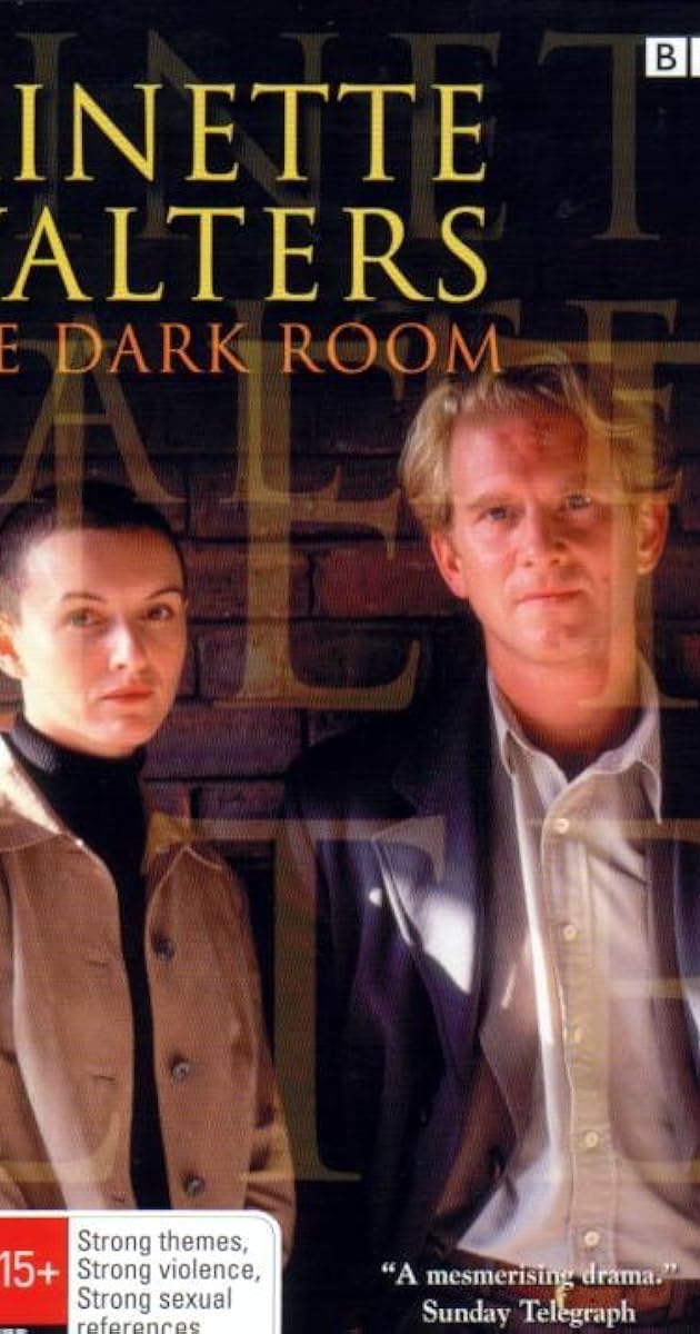 The Dark Room (TV Series 1999 ) IMDb