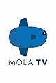Mola Living Live's primary photo