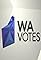 WA Votes's primary photo