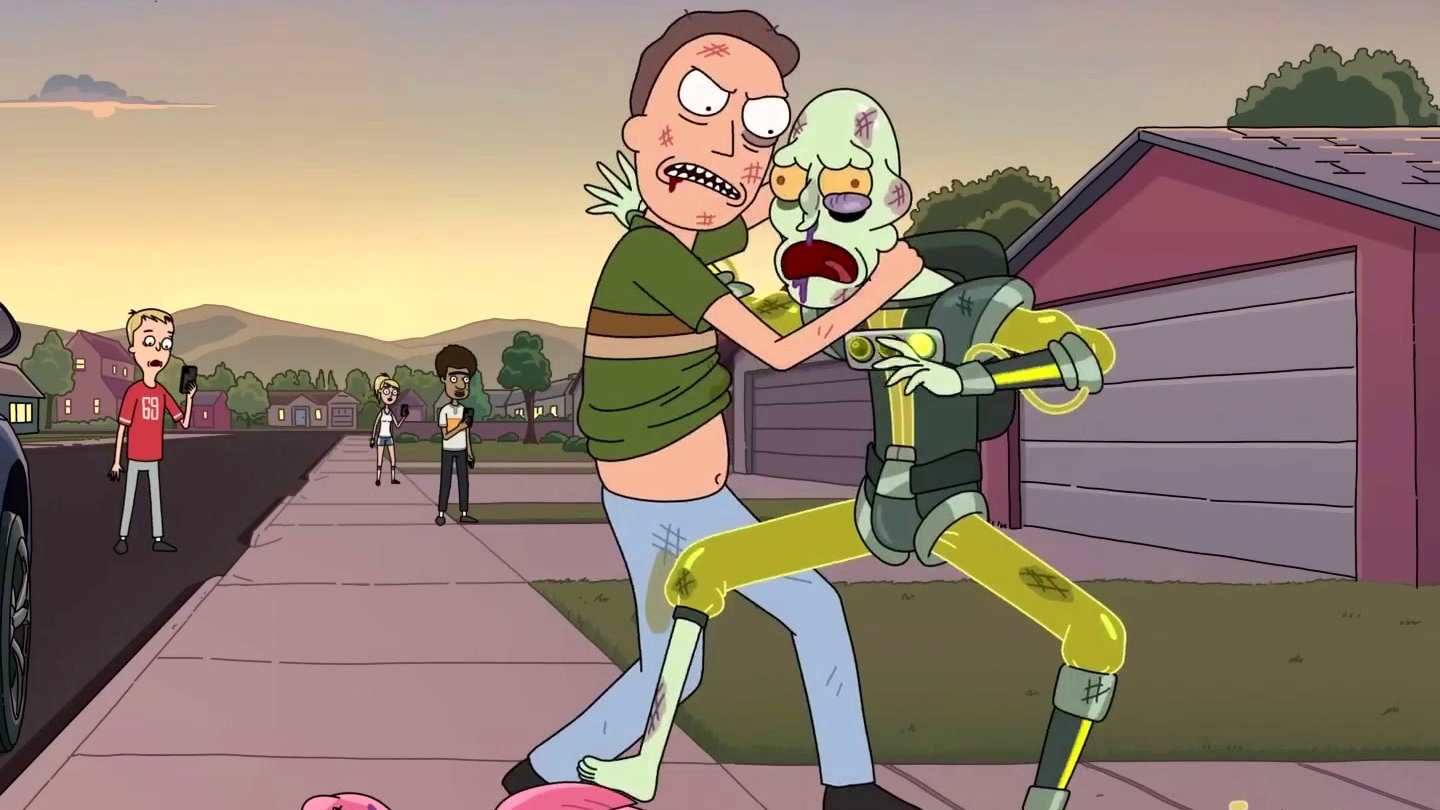 Har kim sorishi kerak Shirin butts onlayn