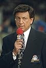 Marv Albert's primary photo Marv Albert's primary photo