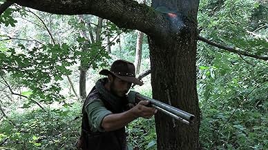 पोस्टर देखें