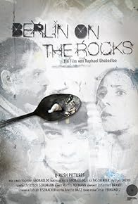 Primary photo for Berlin on the Rocks