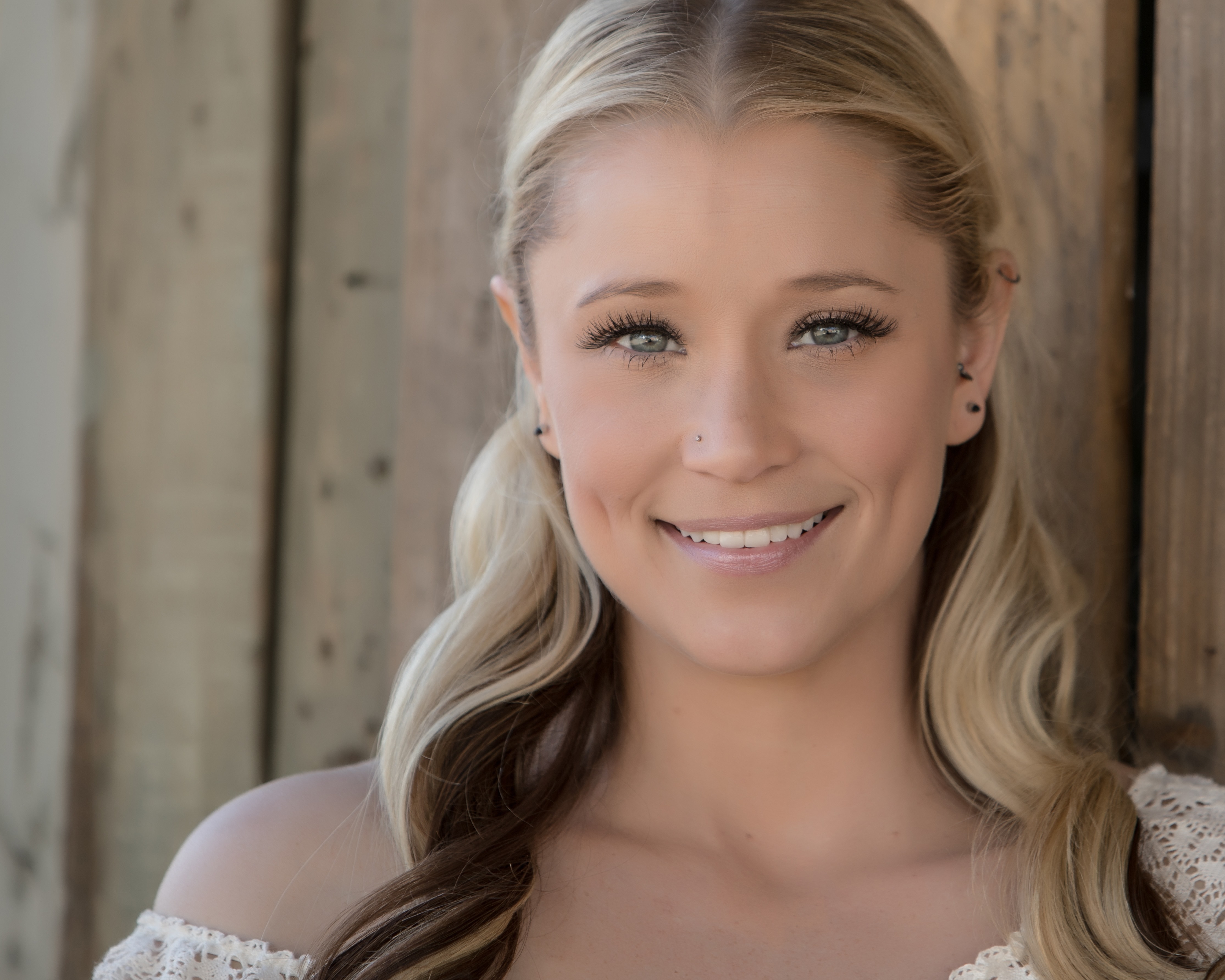 Ayollar uchun torli külotlar porno video