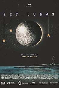 Primary photo for 227 lunas