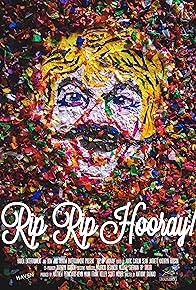 Primary photo for Rip Rip Hooray!