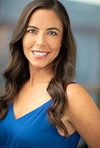 Primary photo for Amanda Birrell