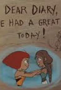 Primary photo for Dear Diary: World's First Pranks