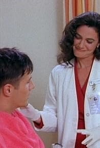 Primary photo for Natural Selection: Part 1