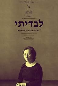 Porno yigit qizni paypaslaydi Mini yubkalarda etuk