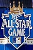 Primary photo for 2012 MLB All-Star Game Primary photo for 2012 MLB All-Star Game