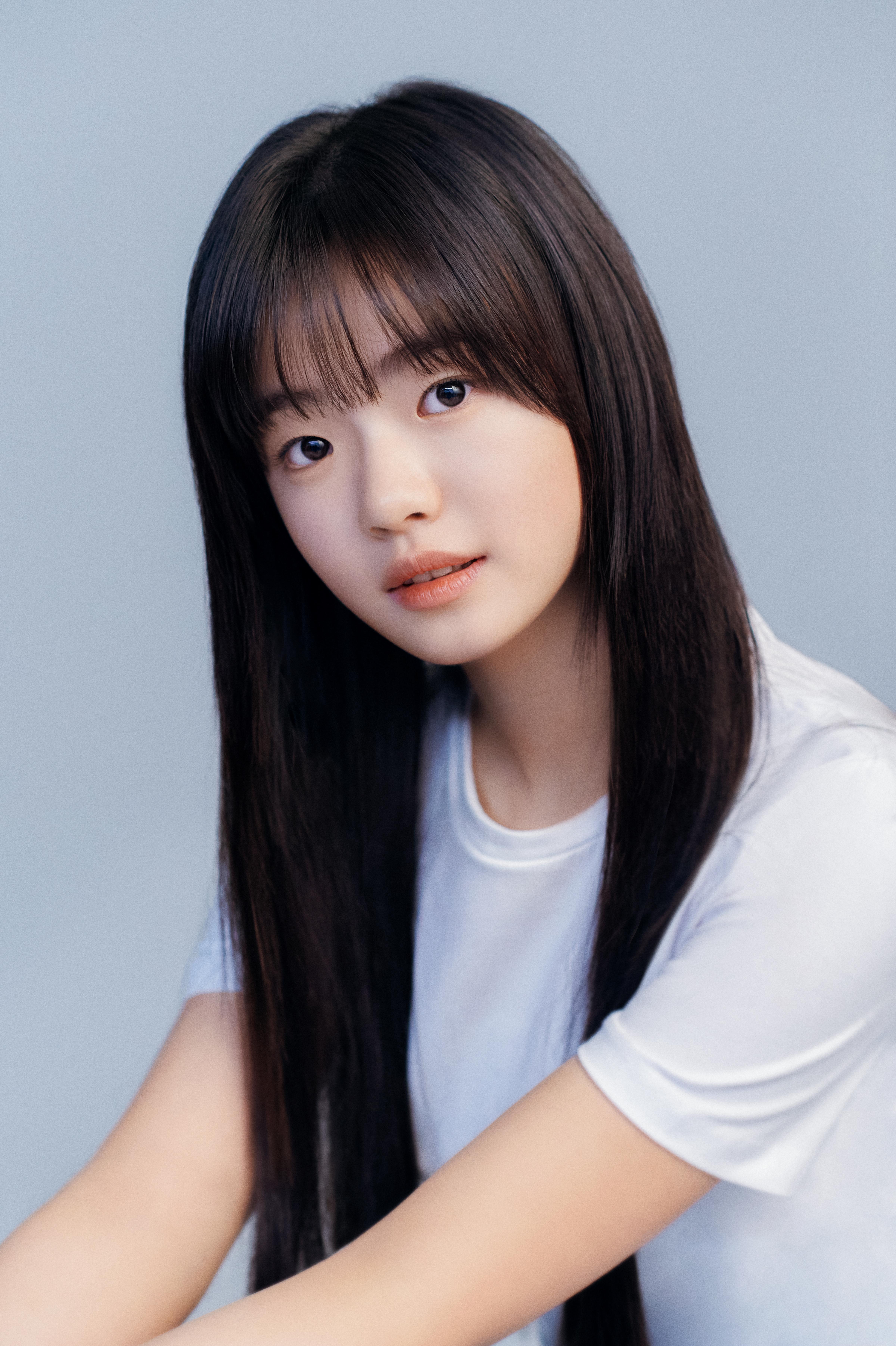 Lift porno videoda yashirin kamera Lesbian squirt orgy