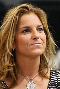 Primary photo for La saga Sánchez-Vicario