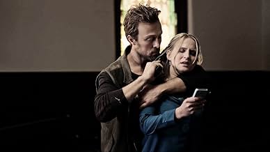 पोस्टर देखें