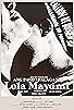 Primary photo for Ang pagdadalaga ni Lola Mayumi Primary photo for Ang pagdadalaga ni Lola Mayumi