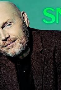 Primary photo for Bill Burr/Mk.gee