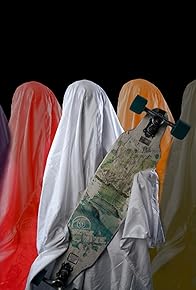 Primary photo for Hinterlander