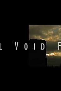 Primary photo for Stoners