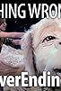 Primary photo for Everything Wrong With The NeverEnding Story In 20 Minutes Or Less