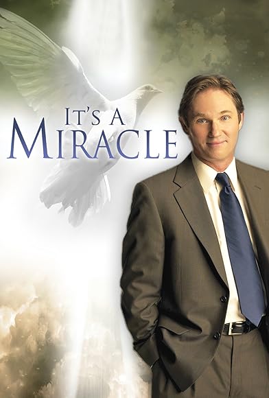 Primary photo for It's a Miracle Primary photo for It's a Miracle