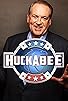 Primary photo for Huckabee Primary photo for Huckabee