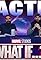 Marvel's What If...? 1x8 REACTION!! "What If... Ultron Won?"'s primary photo