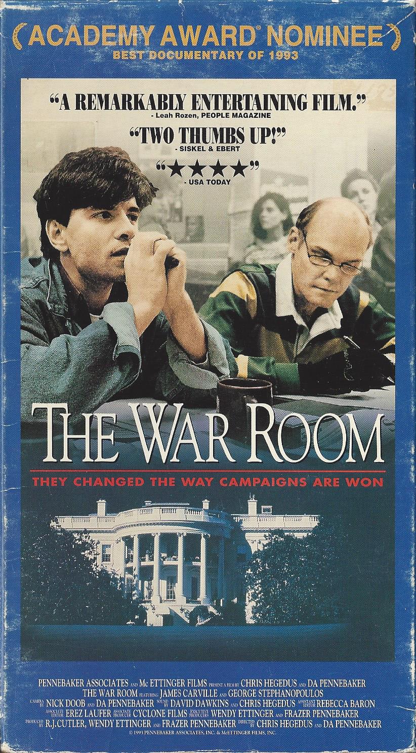 その他 War Room [DVD] War Room Movie: Exclusive Collector's Edition DVD - Walmart.com