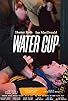 Primary photo for Water Cup