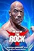 Primary photo for The Best of WWE: Best of the Rock Primary photo for The Best of WWE: Best of the Rock