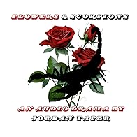 Primary photo for Flowers & Scorpions