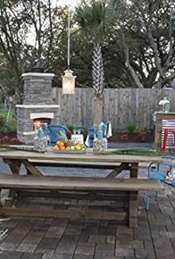 Primary photo for Charleston Low Country Escape