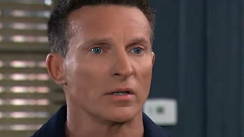 General Hospital Spoilers: Does Jason Have A Future In Port Charles If He  Is Cleared Of All Charges? - IMDb