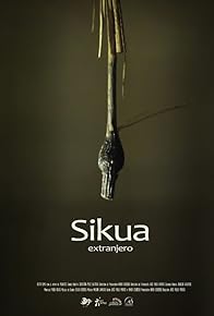 Primary photo for Sikua
