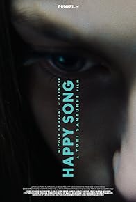 Primary photo for Happy Song