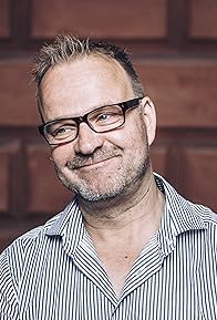 Primary photo for Juha Lehtola