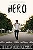 Primary photo for Hero