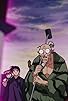 Primary photo for Sesshomaru Wields Tokijin Primary photo for Sesshomaru Wields Tokijin