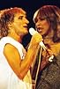 Primary photo for Rod Stewart: Tonight He's Yours Primary photo for Rod Stewart: Tonight He's Yours