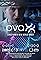 OVaXX's primary photo